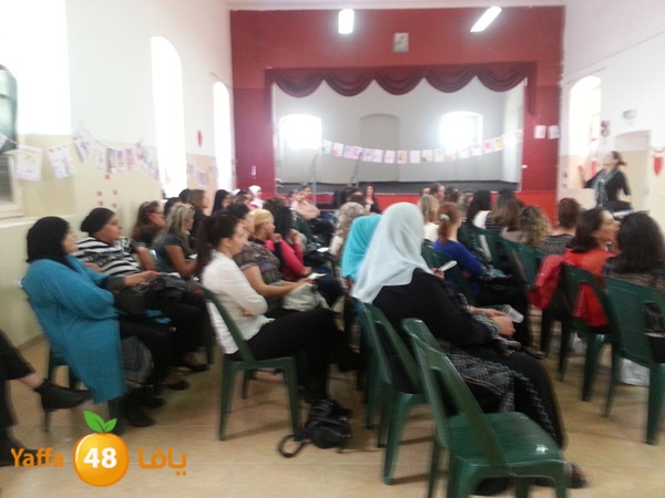 aurthudxschoolmotherday (8).jpg